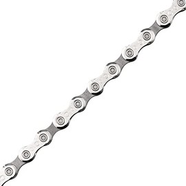 Campagnolo (hurricane: Campagnolo) Fast 10s Chain CN11 – 8X