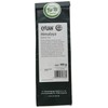 Schoenenberger Ch'uan Himalaya Organic Green Tea Pack of 2 x
