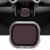 Waterproof Filter for MAVIC 2PRO ND‑4 Lens Filter High Definition