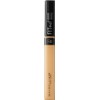 Maybelline Corrector Facial Fit Me, Concealer Sand, 6.8 g +