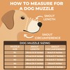 STRONG Wire Metal muzzle Basket Dog Muzzle Rottweiler,Mastiff Golden Retriever