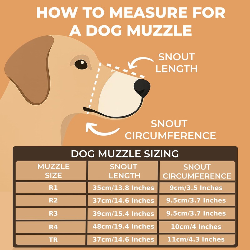 STRONG Wire Metal muzzle Basket Dog Muzzle Rottweiler,Mastiff Golden Retriever