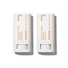 Innisfree [이니스프리] 인텐시브 레져선스틱 18g 2개 Innisfree Intensive Rescue Stick