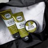 Magic Sculpting Beard Butter, 3.4 oz.