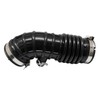 NLQR Air Intake Hose (Left Side) Compatible with Nissan370Z 2009-2020