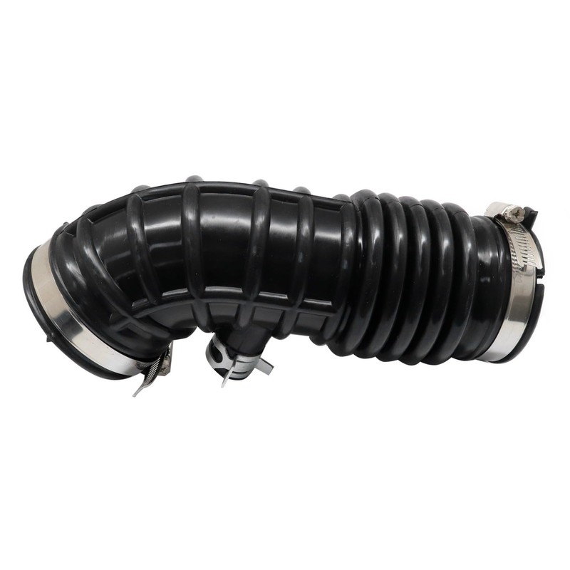 NLQR Air Intake Hose (Left Side) Compatible with Nissan370Z 2009-2020