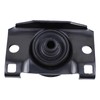 ApplianPar Front Driver and Passenger Side Engine Mount for Nissan