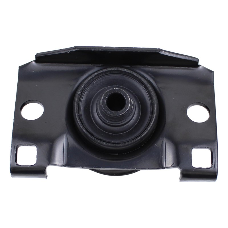 ApplianPar Front Driver and Passenger Side Engine Mount for Nissan