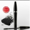 Mary Kay® Ultimate Mascara™: Black, 0.28 oz