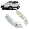 1Pcs Rearview Mirror Turn Signal Light 876133J000 Right Left 12V