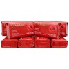 Camay Classic Bar Soap, Rose Essence, 8-Pack of 4.41 Oz