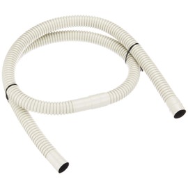 Drain Hose 3.3 ft (1 m) FHD-14W1 00-4527