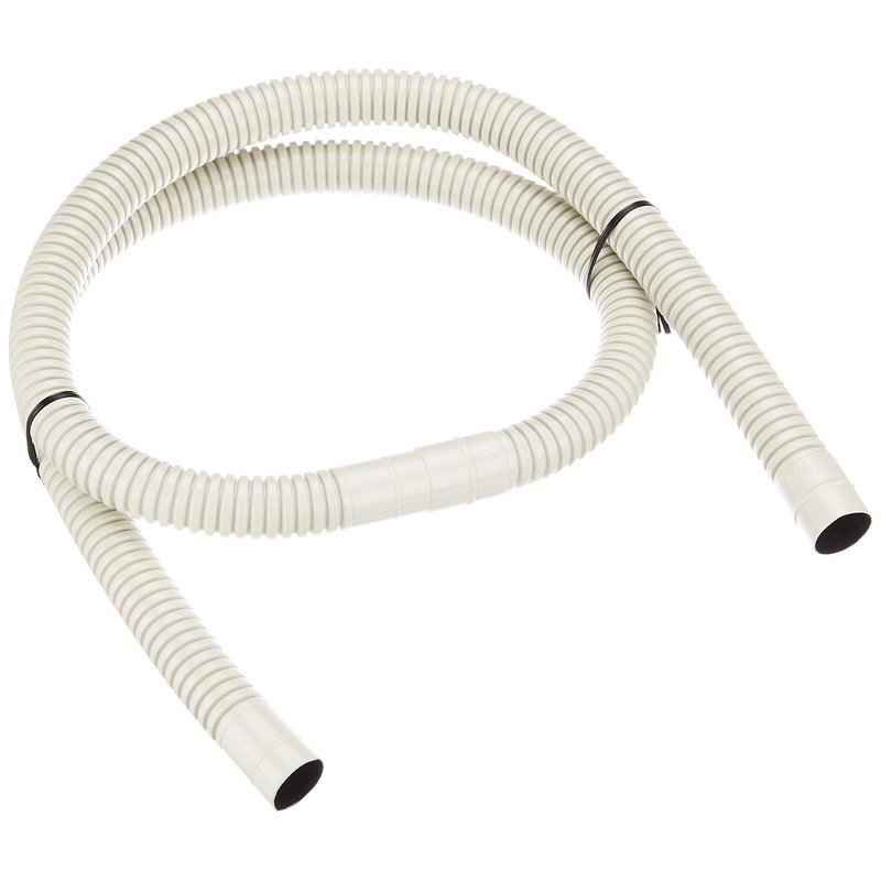 Drain Hose 3.3 ft (1 m) FHD-14W1 00-4527