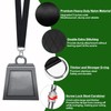 Tree Swing Hanging Straps with Carabiners D-Rings Heavy Duty Pack