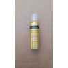 Neutrogena Micro Mist Airbrush Sunless Tan Spray Medium Intensity 5.3