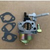 BMP Carburetor Carb For Troy Bilt Tiller model# 21C-65M1066