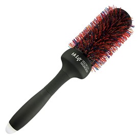 Hi Lift Multiplex Hair Brush, HLBP033,