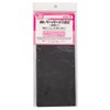 GSI Creos MT303 G Tool Mr. Paper #180, 4 Pieces,