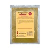 Ground Rosemary - 500g