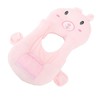 Baby Breastfeeding Pillow Multi Functional Portable Support Reduce Pressure Maternity