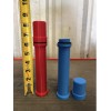 Kfab Tig Tungsten Holder For Tig Welding
