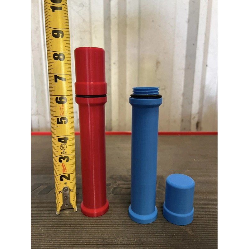 Kfab Tig Tungsten Holder For Tig Welding