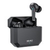 Select Sound Audífonos BTH023 Inalámbricos In Ear, Manos Libres con