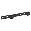 Bike Cage Mounting Base, Bicycle Bottle Cage Mounts Drink Water