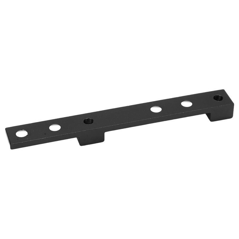 Bike Cage Mounting Base, Bicycle Bottle Cage Mounts Drink Water