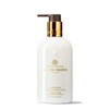Molton Brown Mesmerising Oudh Accord and Gold Hand Lotion 300