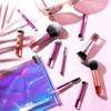 Travel Fantasy Mini Brush Kit by Real Techniques for Women