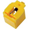 ReadyWired Turntable Needle Stylus for Technics SL-23, SL-B1, SL-B2, SL-3200,