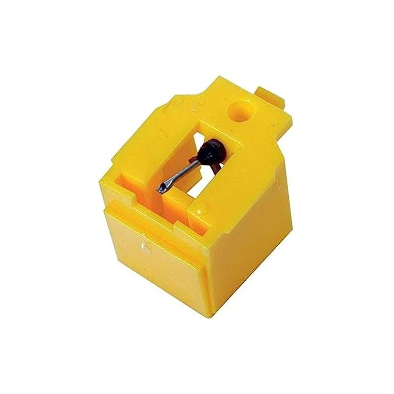 ReadyWired Turntable Needle Stylus for Technics SL-23, SL-B1, SL-B2, SL-3200,