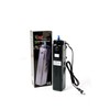 CNZ JUP-23 Aquarium Submersible Power Head with Built-in 13w Sterilizer