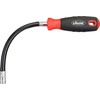Vigor V4666 Flexible Screwdriver