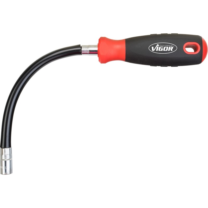 Vigor V4666 Flexible Screwdriver