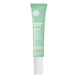 Sebo Pure Végétal Tratamiento Localizado Sos Yves Rocher