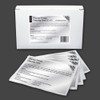Thermal Printer Cleaning Card featuring Waffletechnology (3"/76mm) - 15 Cards