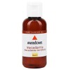 Meadows Carrier Oil, Macadamia Nut Oil, 1.7 fl oz (50