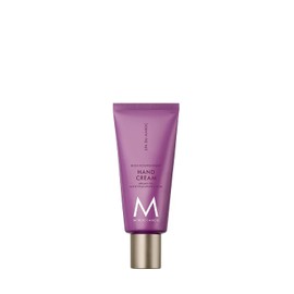 Moroccanoil Crema de Manos