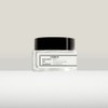 [HEROI] Moger Revitalizing Cream (50g) / [HEROI] 모거 리바이탈라이징 크림(50g)