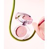 Taeo & The Han River Radiant Transparent Highlighter 00 Lotus Glow