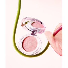 Taeo & The Han River Radiant Transparent Highlighter 00 Lotus Glow