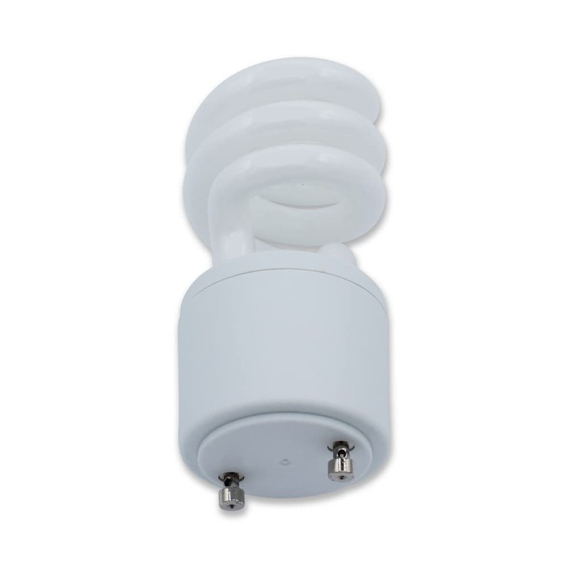 Technical Precision Replacement for PANASONIC FV-11VQCL6 Light Bulb