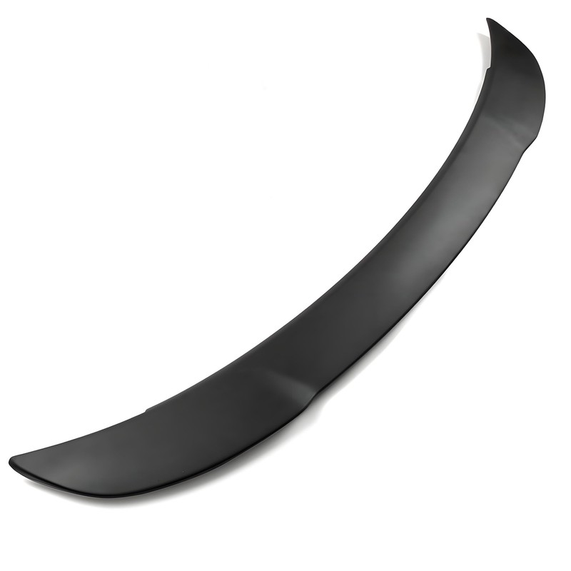 NEESPOC Rear Trunk Spoiler Wing Fit for Dodge Charger GT