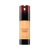 Kevyn Aucoin The Ether Ealist Skin Illuminating Foundation Medium EF
