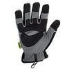 212 Performance Cold Weather Work Gloves, Touchscreen Compatible, Waterproof Membrane,