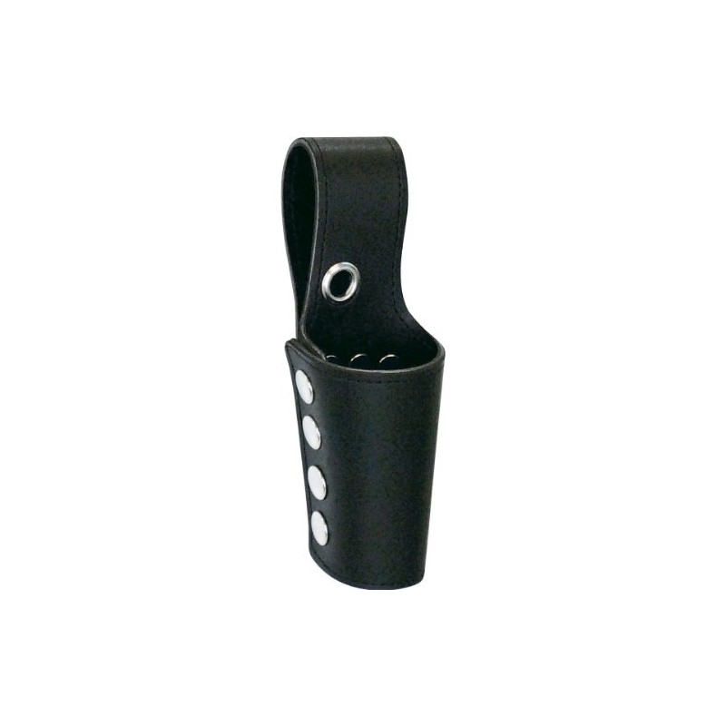 Fukuro Club CO-T2 Tool Holder Ratchet