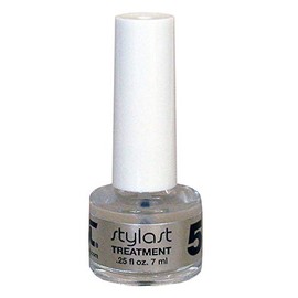 Last - Stylast Stylus Treatment (1/4 oz)