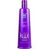 Kuul Shampoo Matizador Kuul Color Me 300 Ml